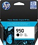  HP 950 OJ Pro 8100/ N811a/ N811d black (CN049AE)