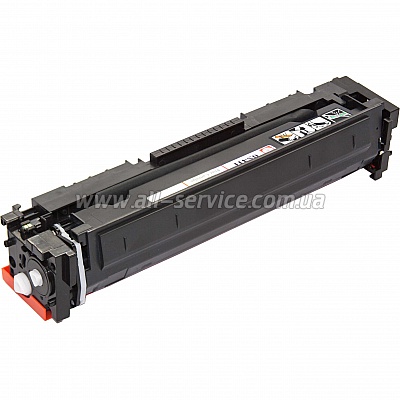  BASF Canon MF641/ MF643/ MF645/ LBP-621/ LBP-623  3028C002 Black (BASF-KT-3028C002)
