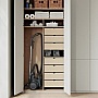 Electrolux EL61C2OG