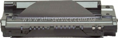 �������� NewTone Samsung SCX-4100/ Xerox PE114 ������ SCX-4100D3 (LC54E)