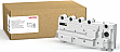    Xerox C310/ C315/ C320/ C325/ C410/ C415 (008R13325)
