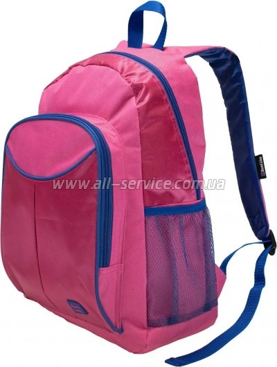   Semi Line 20 Pink/Blue (J4916-3) (DAS303110)
