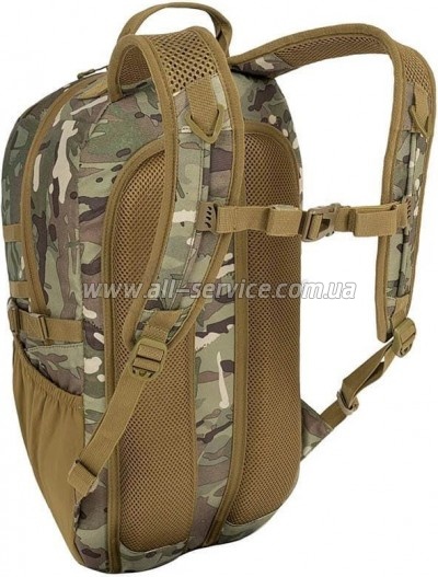   Highlander Eagle 1 Backpack 20L HMTC (929625)