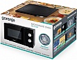   Gorenje MO17E1BH