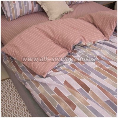   Viluta 22190   (22190_sm)