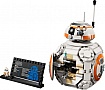 ����������� LEGO Star Wars ����-������������ BB-8 (75452)