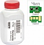  +   Samsung ML-2160 / 2165 SCX-3400  30 (3202677)