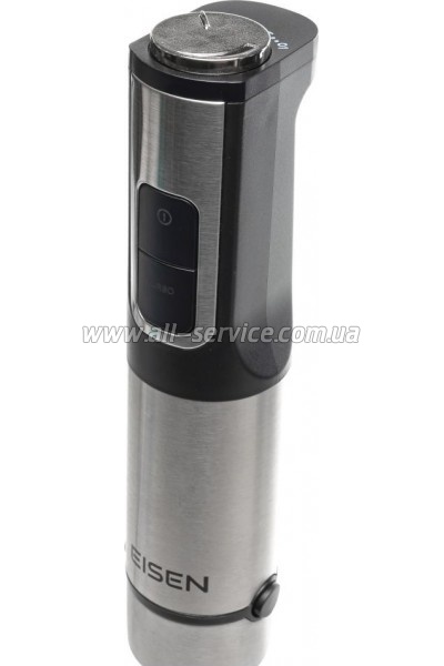  Eisen EBS-1500