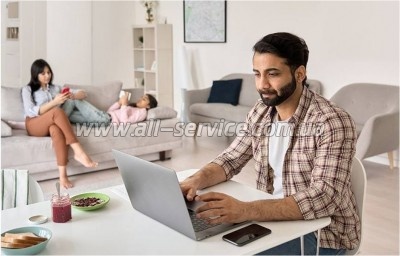  ASUS ZenWiFi XT9 2PK (90IG0740-MO3B30)