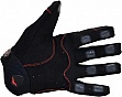    MadMax MXG-102 X Gloves Black/Grey/White XL (MXG-102-GRY_XL)