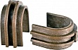 ������ ���������� ���� HP LJ P3015 Makkon �������� (ZMN-HP-3015-BUSH)