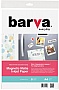   BARVA Everyday  4 20 (IP-BAR-MAG-AE-145)
