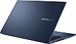  ASUS Vivobook 15 M1502YA-BQ325 (90NB0X21-M00EU0)