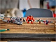  LEGO Marvel    (76292)