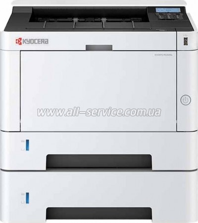 ������� Kyocera PA3500x (110C3J3NL0)