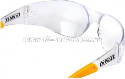   DeWALT Protector,  (DPG54-1D)