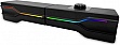   Media-Tech Aragor RGB Light Black (MT3175)