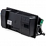 - Vinga Kyocera Ecosys P3045dn/ P3060/ M3655/ M3660/  TK-3190 (V-L-KTK-3190)