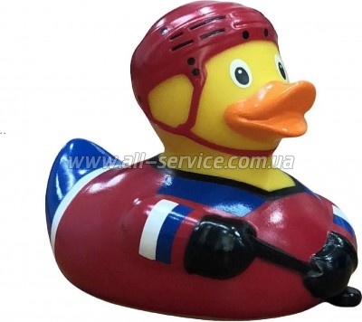    Funny Ducks   (2054)