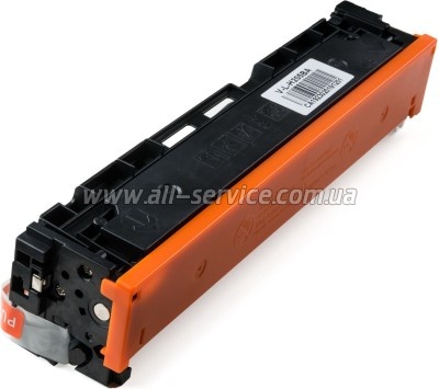 �������� Vinga HP CF530A Black (V-L-H205BA)