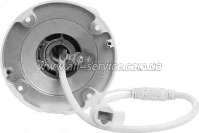   Hikvision DS-2CD2T47G2-L(C) (4.0)
