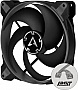    Arctic BioniX P140 Grey (ACFAN00159A)