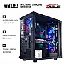  ARTLINE Gaming X38 (X38v07)