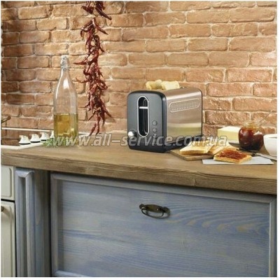  Gorenje T1100CLBK