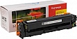  Makkon HP CLJ M182/ M183  W2412A yellow (MN-HP-W2412A)
