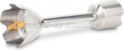 ������� Magio MG-642