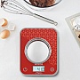  Tefal Optiss BC50D7V0