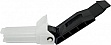 ,   AHK Canon MF231/ 232/ 236/ 237/ 244/ 247/ 249  FE4-4951 Canon MF231/ 232/ 236/ 237/ 244/ 247/ 249  FE4-4951 (3207212)