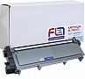 Картридж FREE Label Brother HL-L2300/ DCP-L2500/ MFC-L2740/ аналог TN2375/ TN-2375 (FL-TN2375) Картридж FREE Label Brother HL-L2300/ DCP-L2500/ MFC-L2740/ аналог TN2375/ TN-2375 (FL-TN2375)