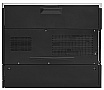  3 HP Color LJ Enterprise M750dn (D3L09A)