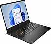 HP OMEN 16-ak0005ua (BV8Y6EA)