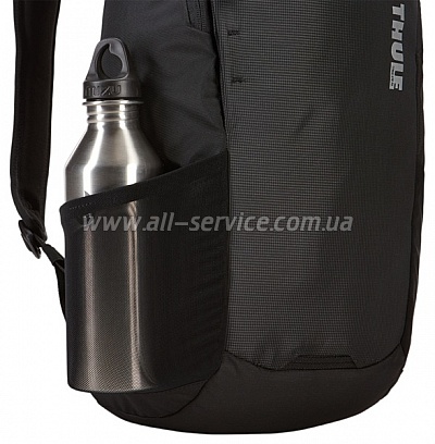  THULE EnRoute TEBP-313 14L Asphalt (3203826)