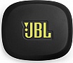�������� JBL Endurance Zone Black (JBLENDUZONEBLKL)