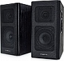   REAL-EL S-250 Black