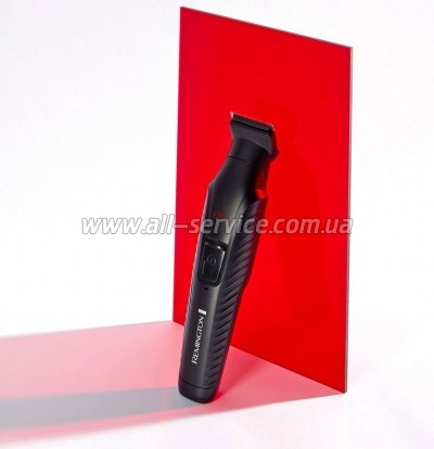 ������� ��� ������� Remington PG2120