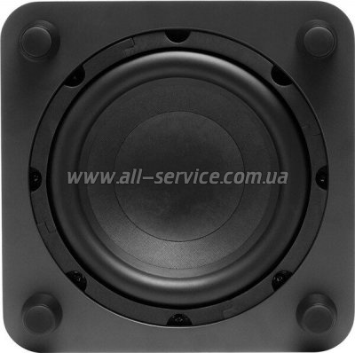   JBL Bar 9.1 True Wireless Surround with Dolby Atmos (JBLBAR913DBLKEP)