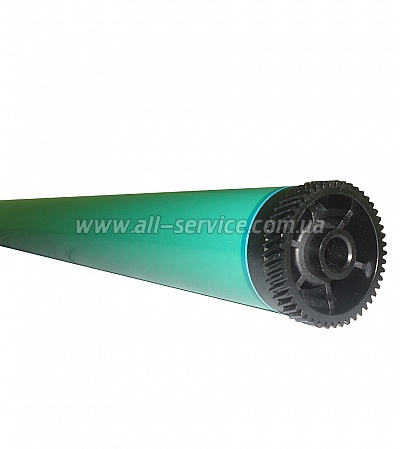  WELLDO Xerox DC220 /332 /340/425/432/ 440/N24 /N32 /N40/ 1312 /3225/4025 XL6700 Epson LP-9600 /EPL-N4000 /QMS3260/4032 Dataproducts DDS32/40 Compaq LN32/Fujitsu LB303/ 306 Genlcom microlaser 320/ Compaq LN32 Panafax GX-3100 Fuji Xerox 128