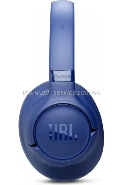 �������� JBL Tune 730BT Blue (JBLT730BTBLU)