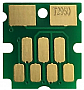       Epson WF-M5399/ M5899/ C12C938211 (70264674)