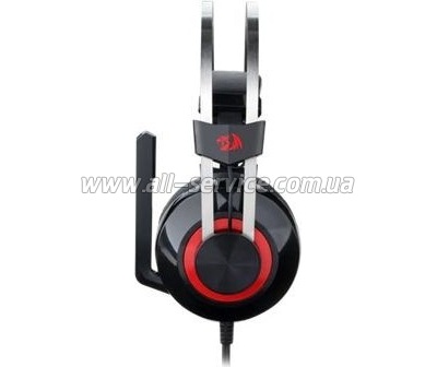 �������� Redragon Talos H601 USB Black (77692)