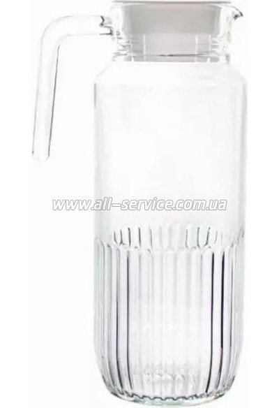 ������ Luminarc Gridz 1.3 � (Q3653)