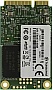 SSD  Transcend MSA230S 256 Gb mSATA 3D TLC (TS256GMSA230S)