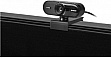 - A4Tech PK-935HL 1080P Black (PK-935HL)