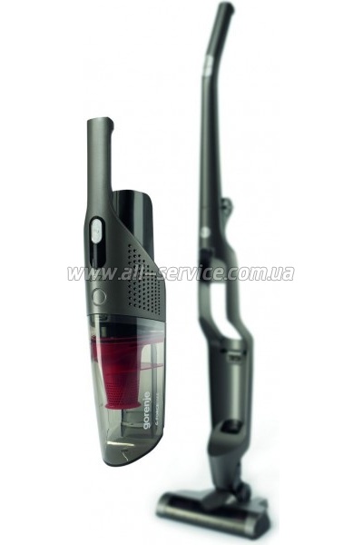 Gorenje SVC 252 GFA (SVC252GFA)