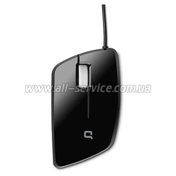Мышь Compaq USB (VK921AA) Мышь Compaq USB (VK921AA)