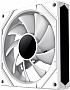    Gamemax FN12A-S8I-W